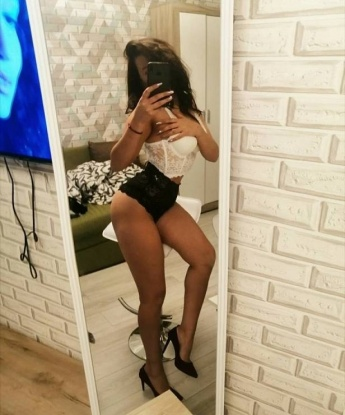 Любовь