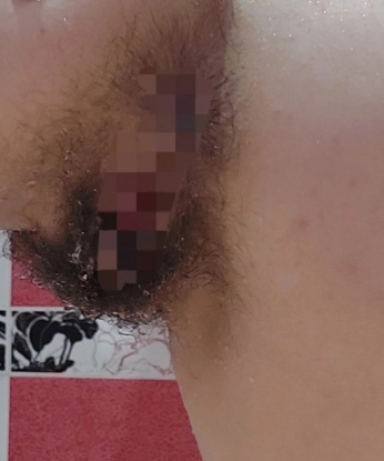 💋 Живу в Москве, где создам для тебя атмосферу истинного удовольствия. Мои услуги охватывают широкий спектр: классический секс, оральные ласки, эротический массаж, стриптиз и многое другое. 😈 Я уверена, что ты останешься доволен нашей встречей, потому что мои гости оставляют только положительные отзывы. 😉 А чтобы ты мог оценить всю мою красоту, я прикрепила фото в профиле. Не медли, позвони мне, и я превратю твои фантазии в реальность! 🔥 Людмила